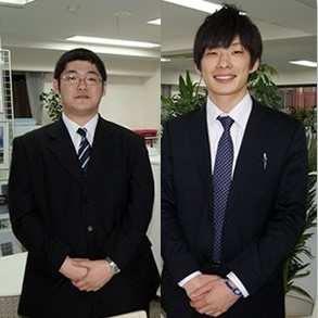 2011年04月26日号
